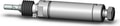 NCDME150-0300CK-X114US