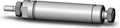 NCDME150-0400-X114US