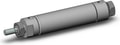 NCDME150-0400-XB9