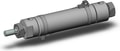 NCDME150-0400C-A96-XC6