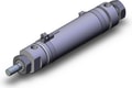 NCDME150-0400C-M9BA-X6009B