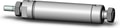 NCDME150-0400C-X114US