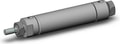 NCDME150-0400C-XC6