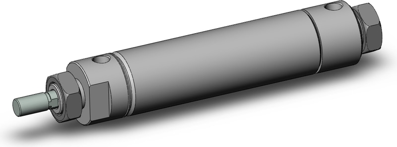 SMC NCDME150-0400C-XC6