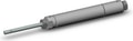 NCDME150-0400CT-X6005