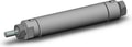 NCDME150-0500-XC4
