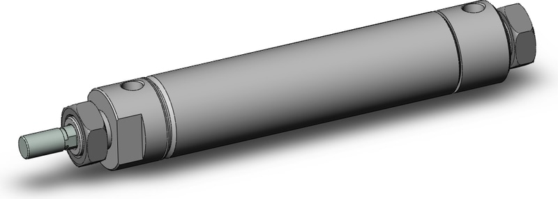 SMC NCDME150-0500-XC6