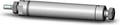 NCDME150-0600C-X114US