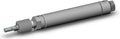 NCDME150-0600CJ-XC6