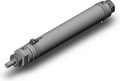 NCDME150-0800-M9NSAPC