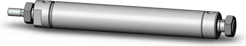 SMC NCDME150-0800C-X114US