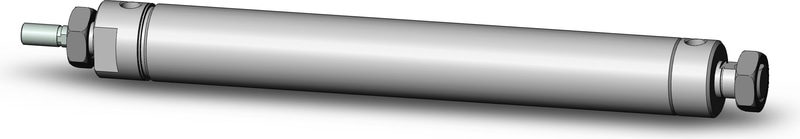SMC NCDME150-1000C-X114US