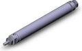 NCDME150-1000C-X6009C