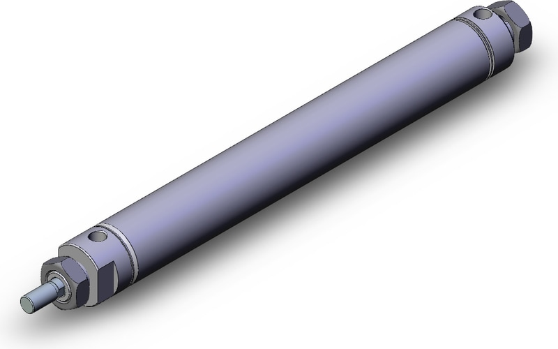 SMC NCDME150-1000C-X6009C