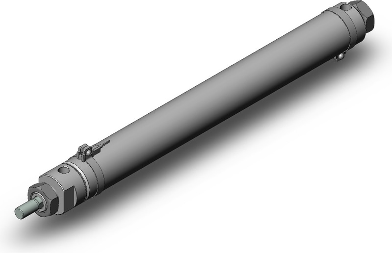 SMC NCDME150-1200-M9PSAPC