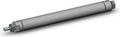 NCDME150-1200-XC6