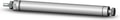 NCDME150-1200C-X114US