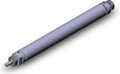 NCDME150-1200C-X6009