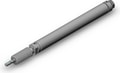 NCDME150-1200CJ