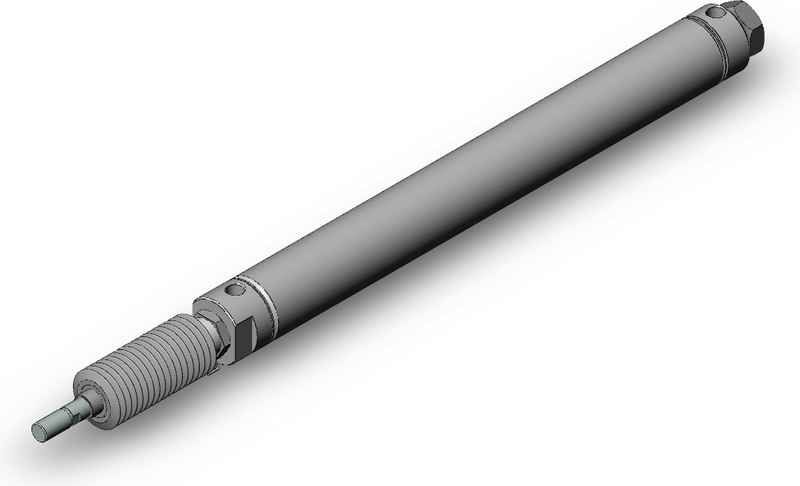 SMC NCDME150-1200CJ