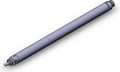 NCDME150-2000C-X6009
