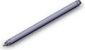 NCDME150-2400-X6009B