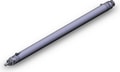 NCDME150-2400C-M9BAL-X6009C