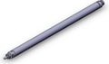 NCDME150-2400C-X6009C