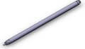 NCDME150-3000-X6009C