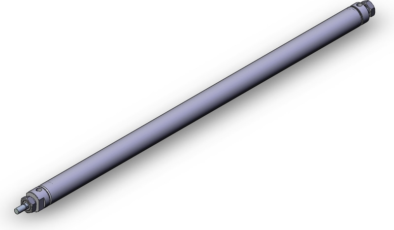 SMC NCDME150-3000-X6009C