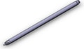 NCDME150-3200C-X6009