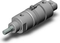 NCDME200-0050C-M9NWLS
