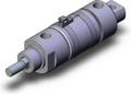 NCDME200-0100C-M9BAZ-X6009A