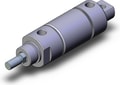 NCDME200-0100C-X6009