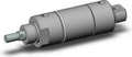 NCDME200-0100C-XC6