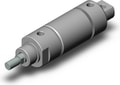 NCDME200-0150