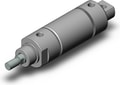NCDME200-0150C