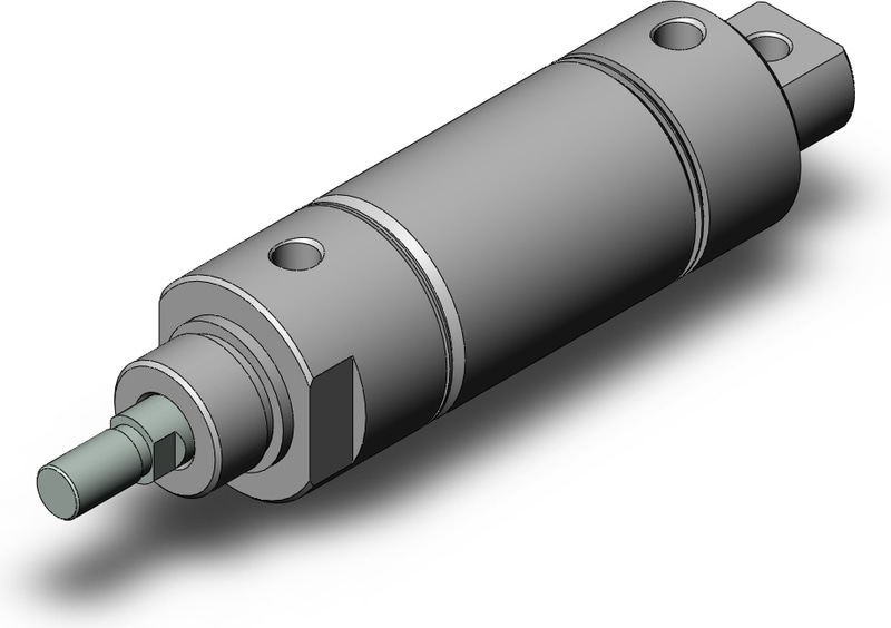 SMC NCDME200-0150C