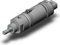 NCDME200-0200-M9BWL