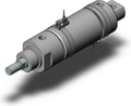 NCDME200-0200-M9BWV