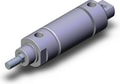NCDME200-0200-X6009B