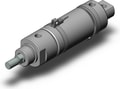 NCDME200-0200C-M9PL