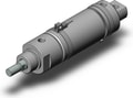 NCDME200-0250-M9BWL
