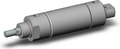 NCDME200-0250-XC6