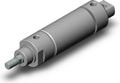 NCDME200-0250C