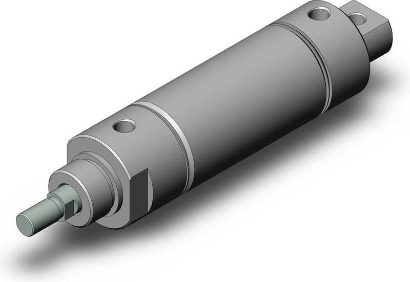 SMC NCDME200-0250C