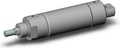 NCDME200-0300-XC6