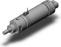 NCDME200-0300C-A90VL
