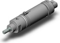 NCDME200-0300C-A93