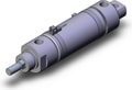 NCDME200-0300C-M9BA-X6009B
